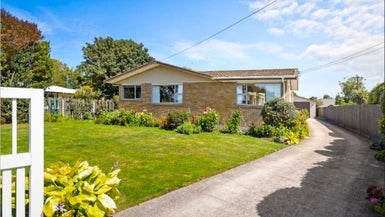 434 Halswell Road, Halswell, Christchurch