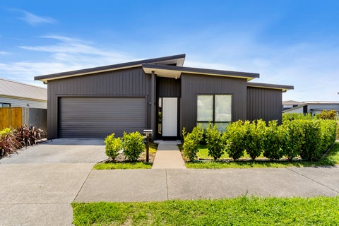 85 Whenuapai Drive, Whenuapai, Auckland