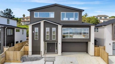5 Rakiraki Place, Flat Bush, Auckland