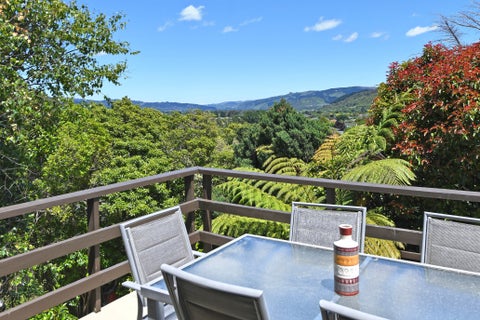 1302 Fergusson Drive, Brown Owl, Upper Hutt