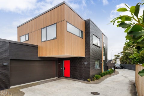 18A Roy Street, Palmerston North, Palmerston North