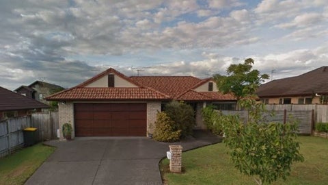 57 Guys Road, East Tamaki, Auckland