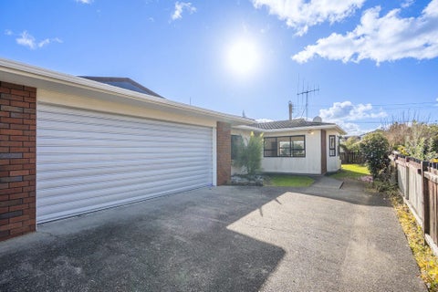 6B Wrack Street, Kensington, Whangarei