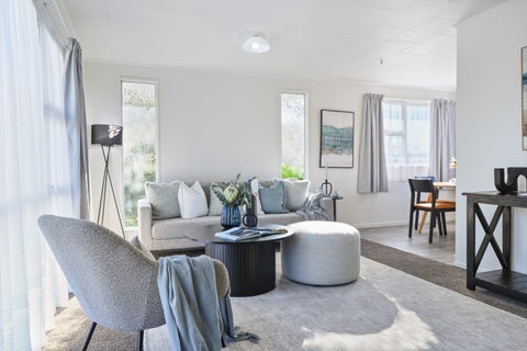 3 Te Araki Place, Ngapuna, Rotorua