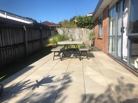 42C Jellicoe Road, Panmure, Auckland