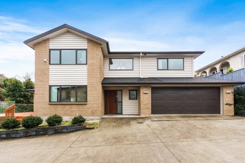 246C Blockhouse Bay Road, Avondale, Auckland
