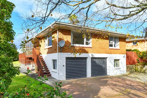 78 Ray Small Drive, Pahurehure, Papakura