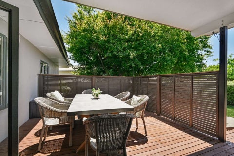 5 Totara Street, Taradale, Napier