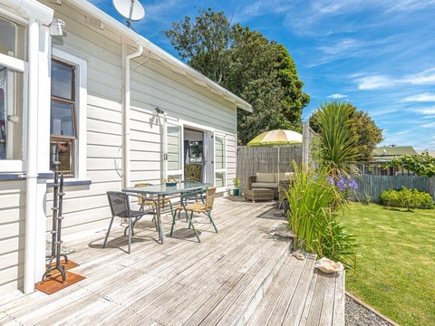 37A Pitt Street, Whanganui, Whanganui
