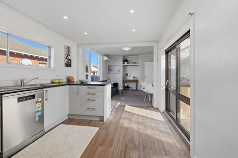 3 Churchill Street, Saint Kilda, Dunedin