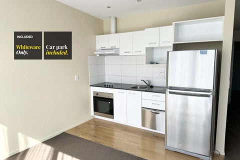 14 Aranui Road, Matamata, Matamata
