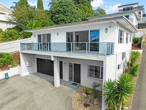 29A Hatea Drive, Regent, Whangarei