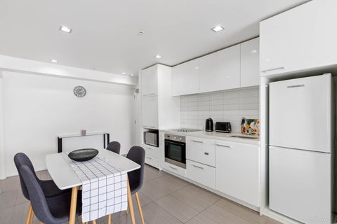 105 Main Road, Lower Moutere