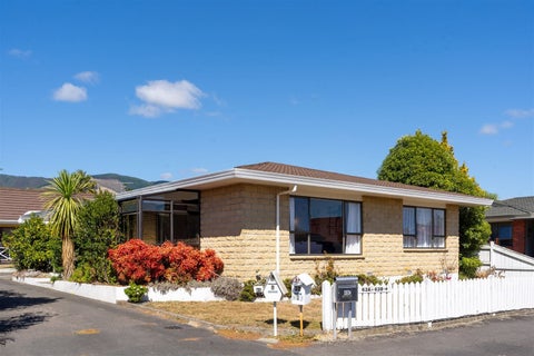 1/61 Neale Avenue, Stoke, Nelson