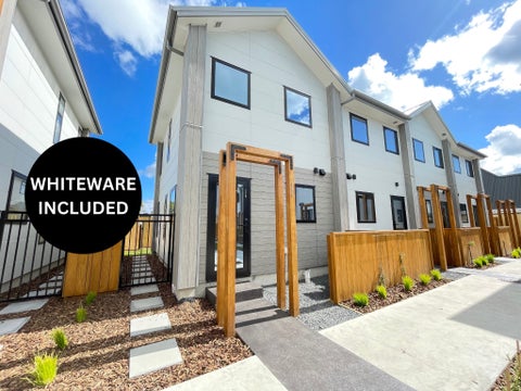 26/180 Marine Parade, New Brighton, Christchurch