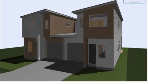 5 Kairakau Street, Takanini
