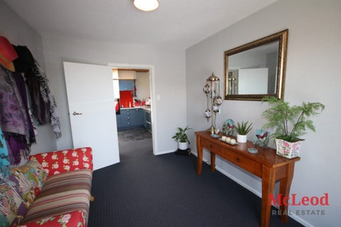 138 Thomson Street, Tinwald, Ashburton