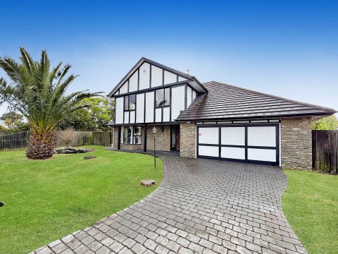 86 Memorial Avenue, Ilam, Christchurch