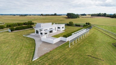 637 Mount Stewart Halcombe Road, Halcombe, Feilding