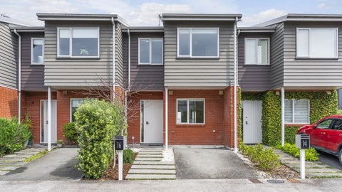 16 Whale Road, Mount Wellington, Auckland