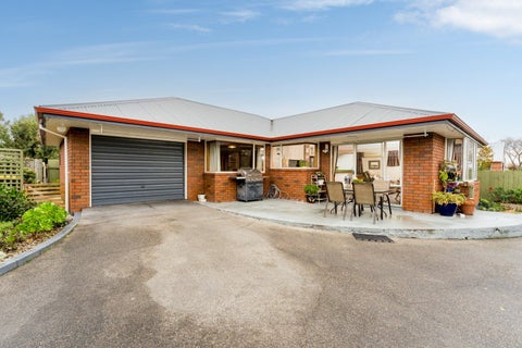 38C King Street, Mosgiel, Mosgiel