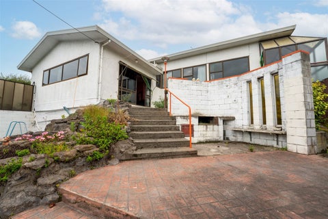 17 Rolleston Street, Watlington, Timaru
