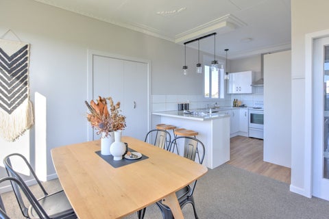 33 Bangor Street, Mataura, Mataura