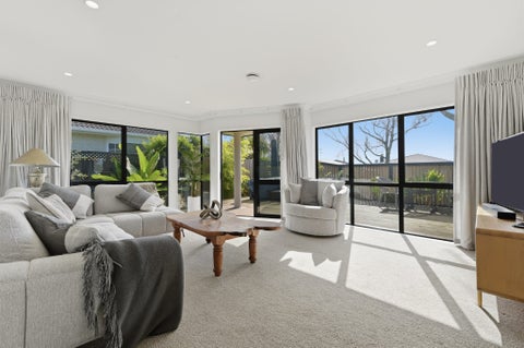 15 Ngahere Street, Otumoetai, Tauranga
