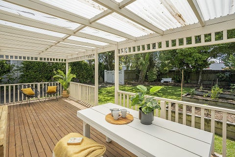 11 Stellin Street, Boulcott, Lower Hutt