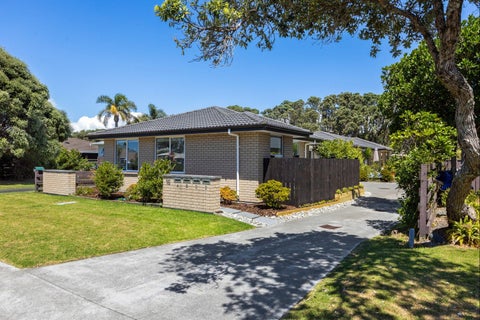 16A Elizabeth Street, Orewa, Orewa