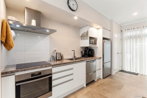 13 Tuatua Road, Hobsonville, Auckland
