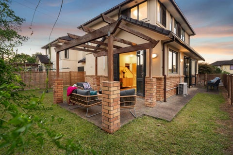 50 Greenbough Lane, Greenhithe, Auckland