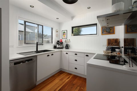 72 The Crescent, Waihi Beach, Waihi Beach