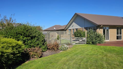 9 Leonie Lane, West Melton, West Melton