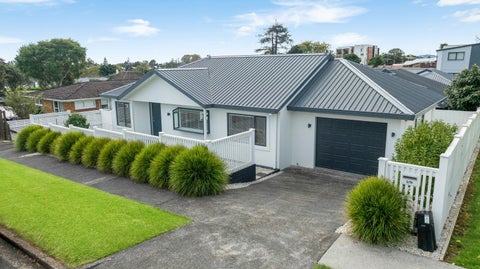 1/11 Harrington Avenue, Pukekohe, Pukekohe