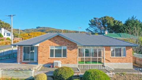 75 Bandon Street, Bluff