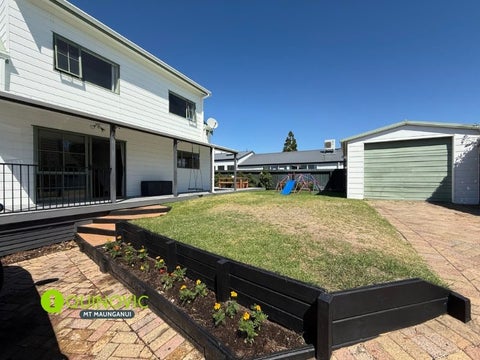 5487 Makarora-Lake Hawea, MAKARORA, WANAKA
