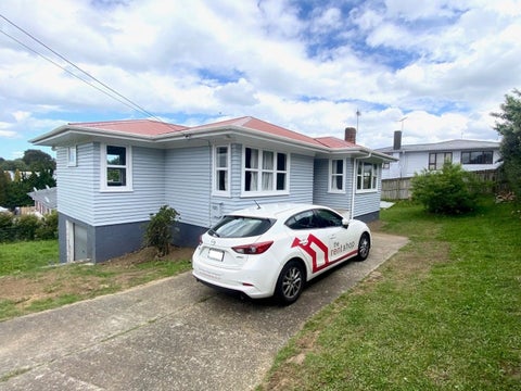 35A Weymouth Road, Manurewa, Auckland