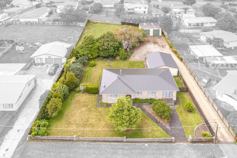 12A Swinbourne Street, Waverley, Waverley