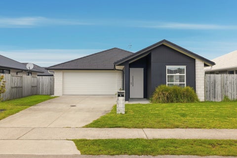 3 Furlong Road, Papamoa, Papamoa