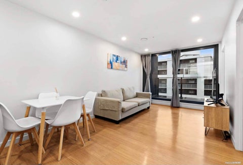 1405/438 Queen Street, Auckland Central, Auckland