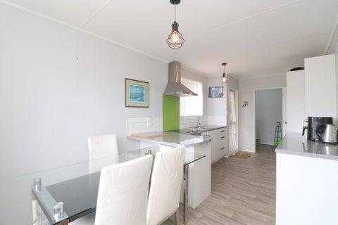 28 Brooke Street, Heidelberg, Invercargill