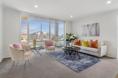 22 Soaring Bird Drive, Takanini, Auckland