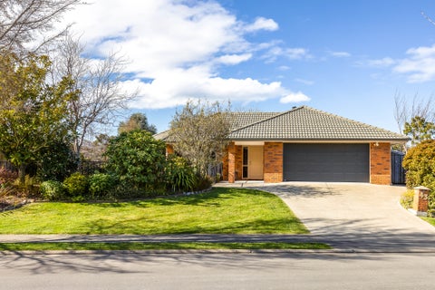 43 Millstream Drive, Lincoln, Lincoln