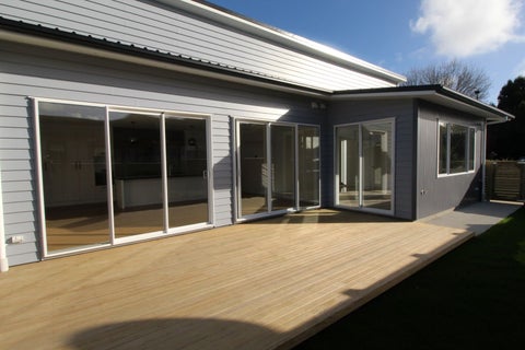 17 Grove Way, Riverhead, Riverhead