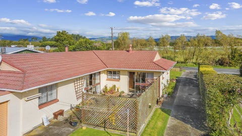 118 Rahui Road, Otaki
