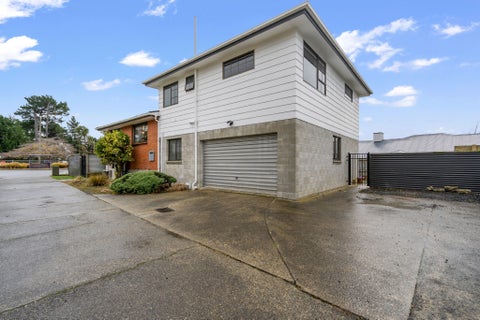 202 Elles Road, Strathern, Invercargill