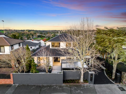 213A Victoria Avenue, Remuera, Auckland