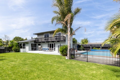 48A Avenue Road, Greenmeadows, Napier