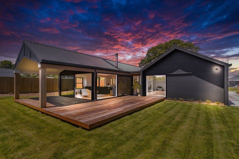15 Peony Drive, Greytown, Greytown